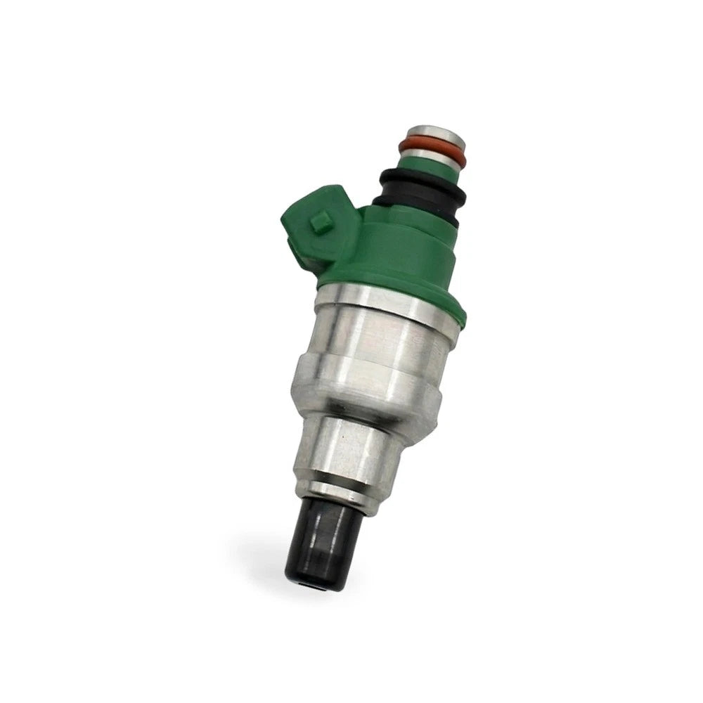 Fuel Injector for Mitsubishi 3000GT Eclipse Galant Diamante (1990–2005)