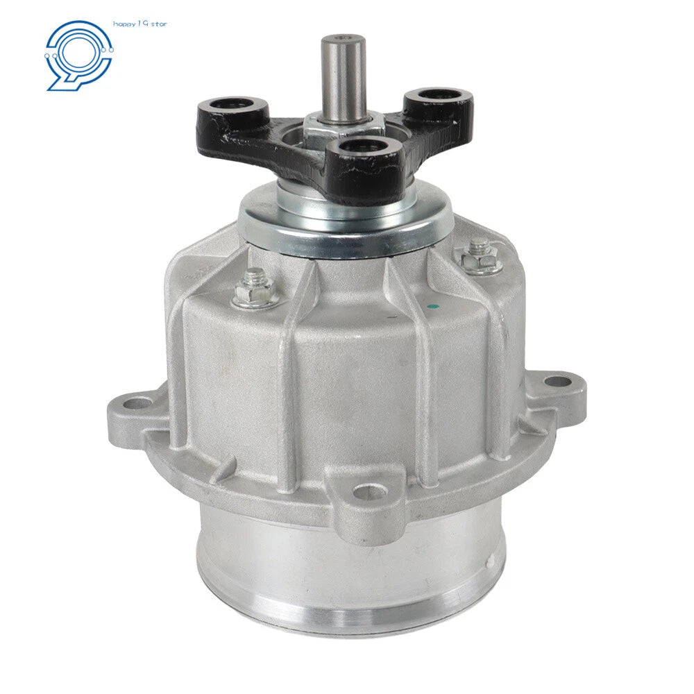 Rear Differential Viscous Coupler for Hyundai Santa Fe (2006-2008)