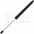 2X Rear Liftgate Lift Supports for Honda Pilot (2009-2015)