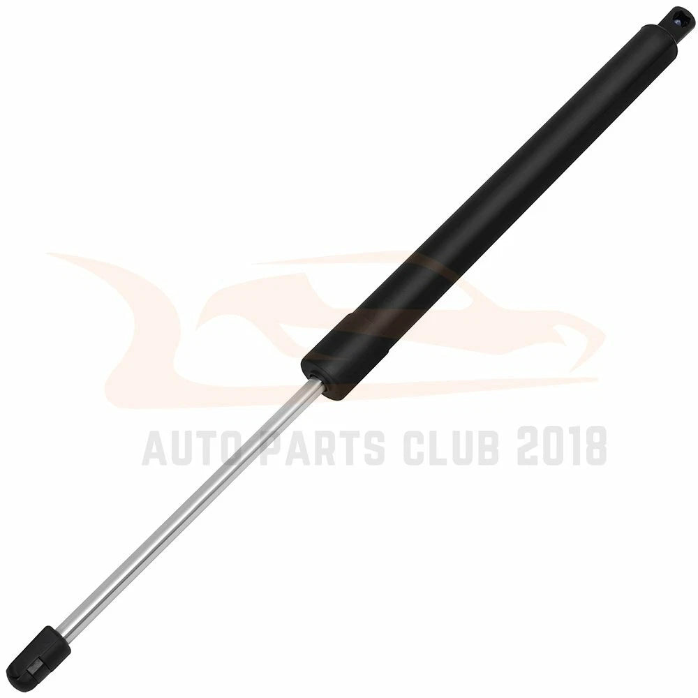 2X Rear Liftgate Lift Supports for Honda Pilot (2009-2015)