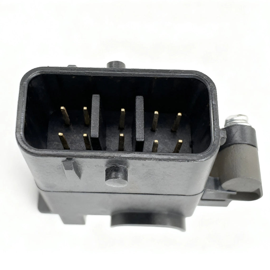 Neutral Safety Switch 28900-RYF-023 for Acura MDX RDX TL Honda Ridgeline Pilot (2001–2020)