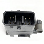 Neutral Safety Switch 28900-RYF-023 for Acura MDX RDX TL Honda Ridgeline Pilot (2001–2020)