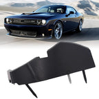 Bumper Bracket for Dodge Challenger (2015–2021) Front Right Beam Retainer