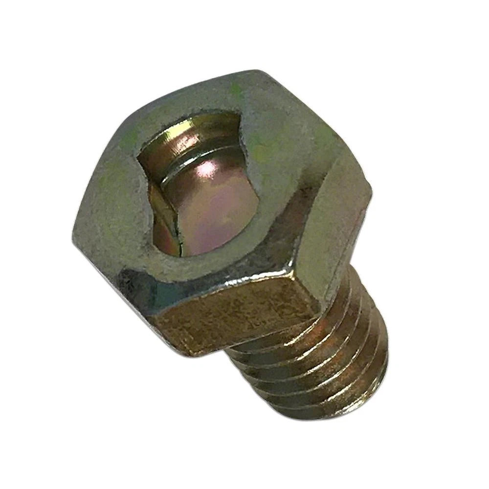 Clutch Head Hex Bolt for John Deere (Fits JDS3676)