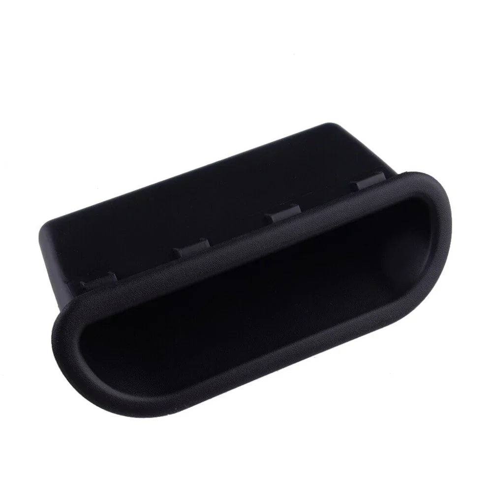 Liftgate Trim Panel Pull Handle for Buick Encore, Chevrolet Trax (2013-2021)