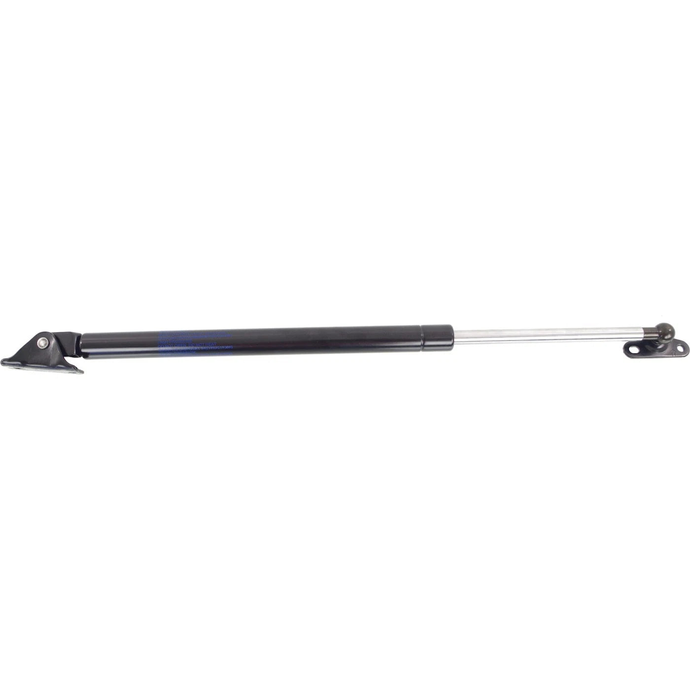 Lift Support Set for Lexus RX300 (1999–2003)