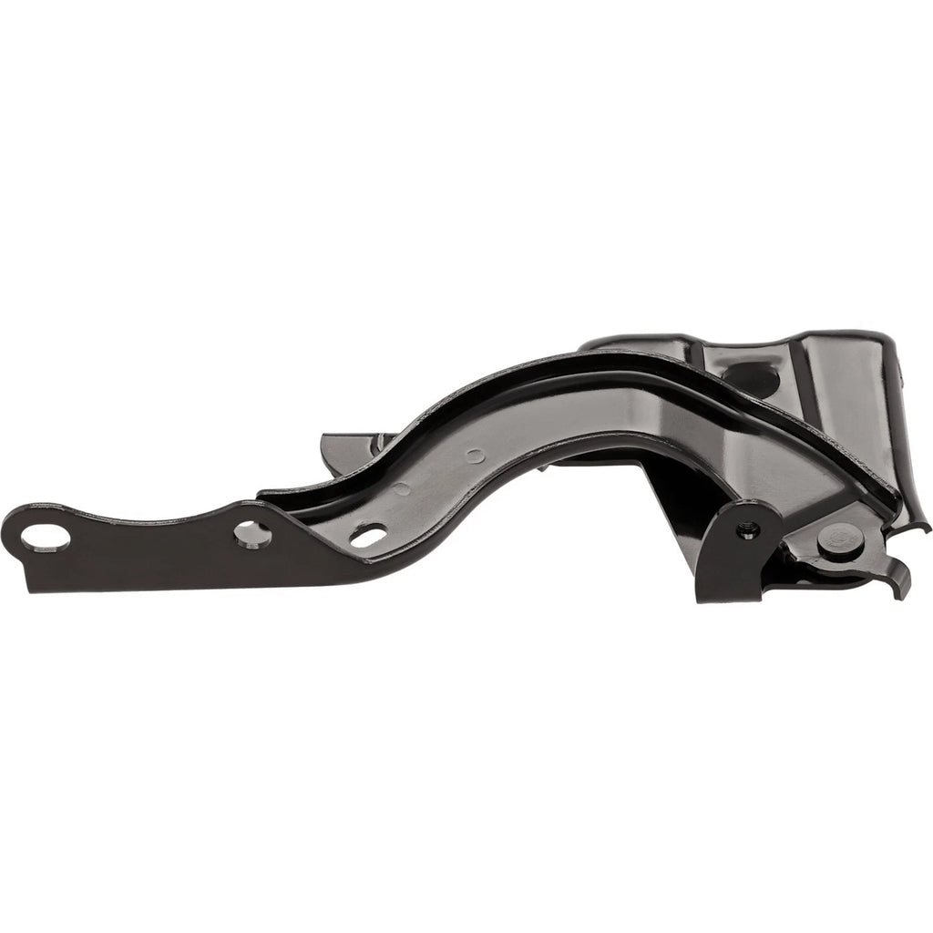 Set of 2 Hood Hinges for Lexus NX450h+