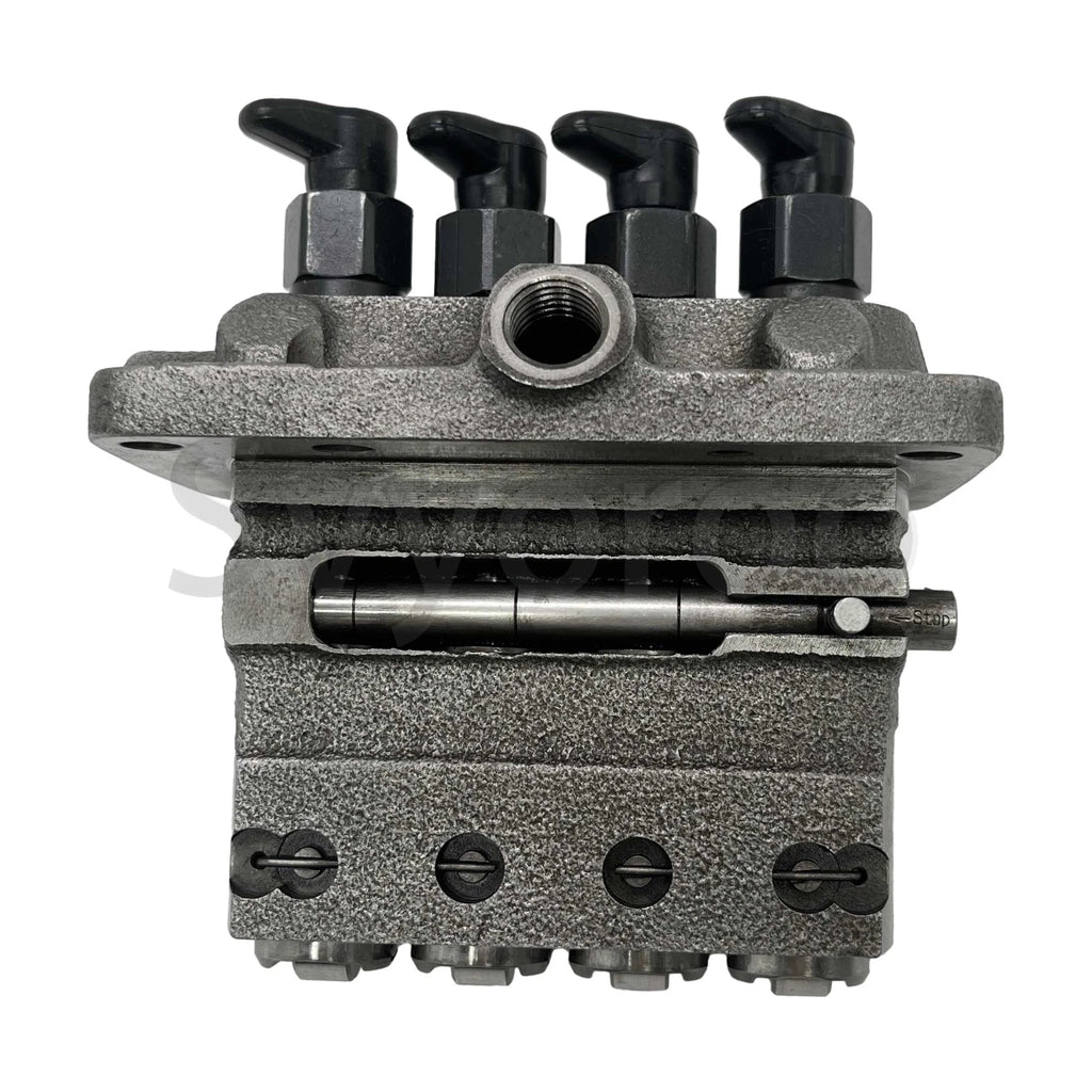 Fuel Injection Pump 15442-51010 9410617044 for Kubota V1100 V1200 (–)