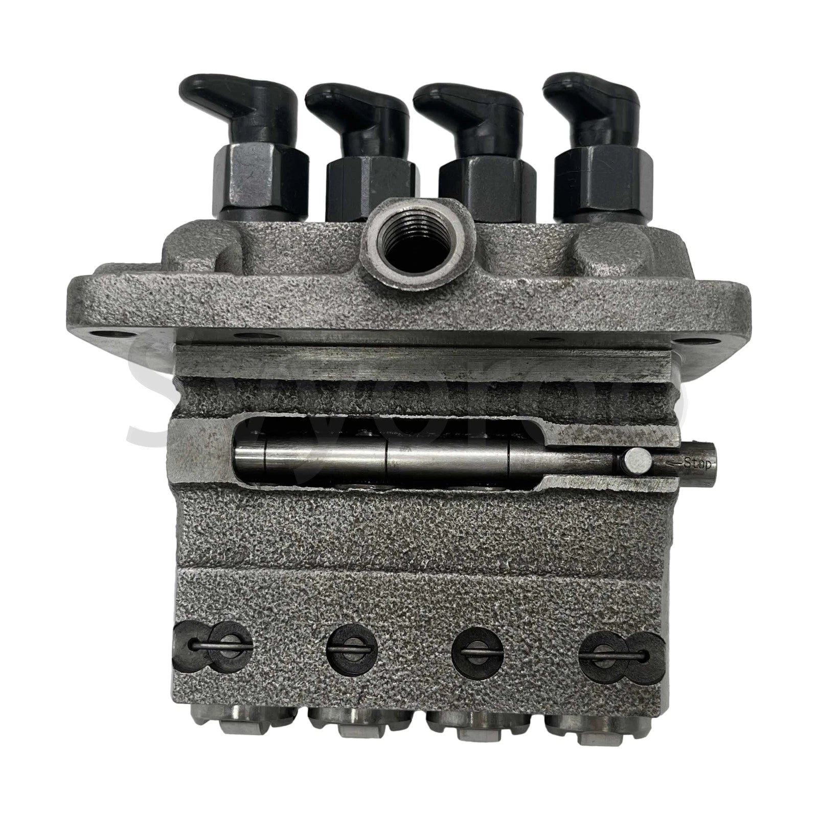 Fuel Injection Pump 15442-51010 9410617044 for Kubota V1100 V1200 (–)