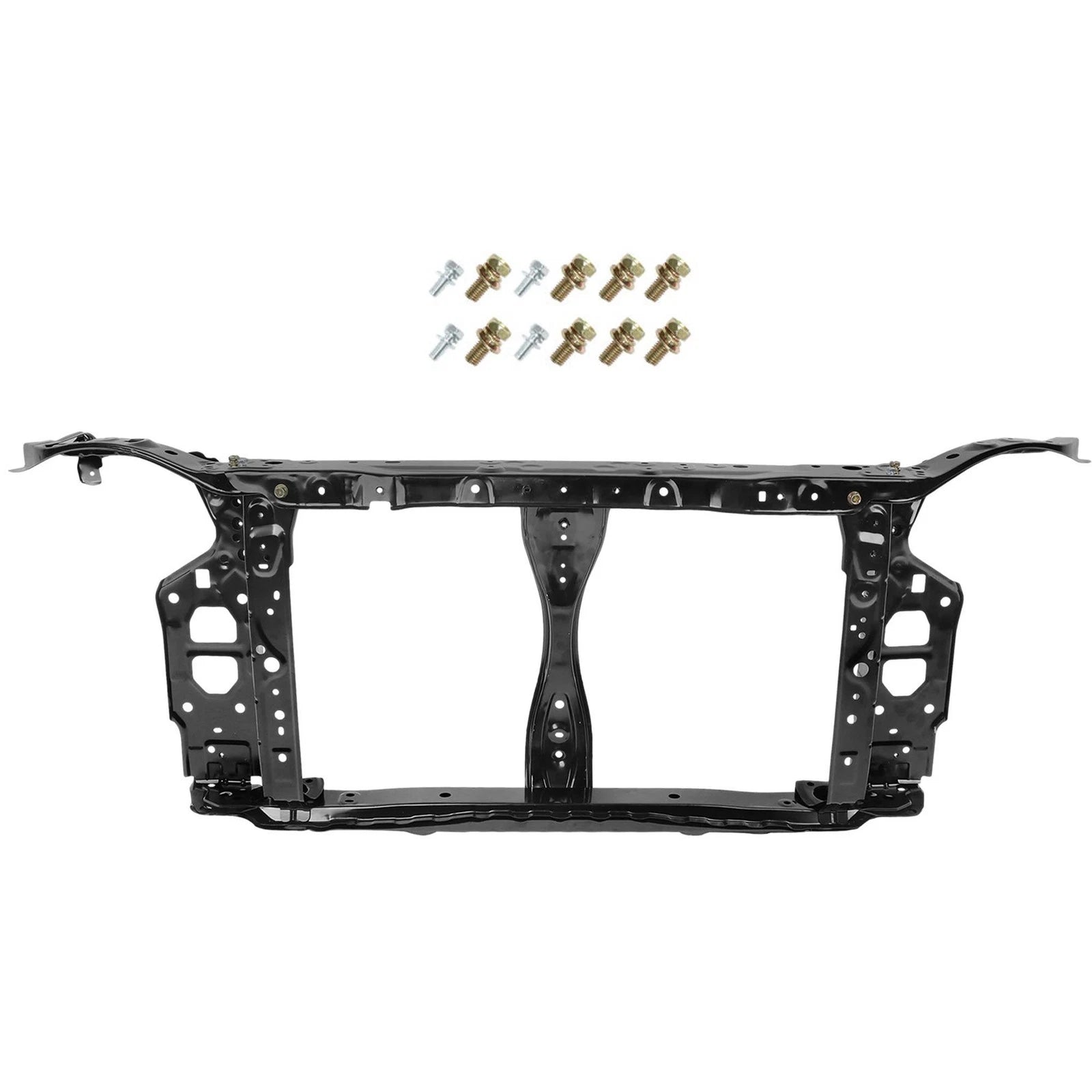 Radiator Support Core for Subaru Impreza Crosstrek 2.0L H4 (2024) 53029FN00A9P-PFM