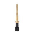Engine Coolant Temperature Sensor No. 1S7Z6G004AA for Ford Fusion (2020)