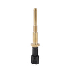 Engine Coolant Temperature Sensor No. 1S7Z6G004AA for Ford Fusion (2020)