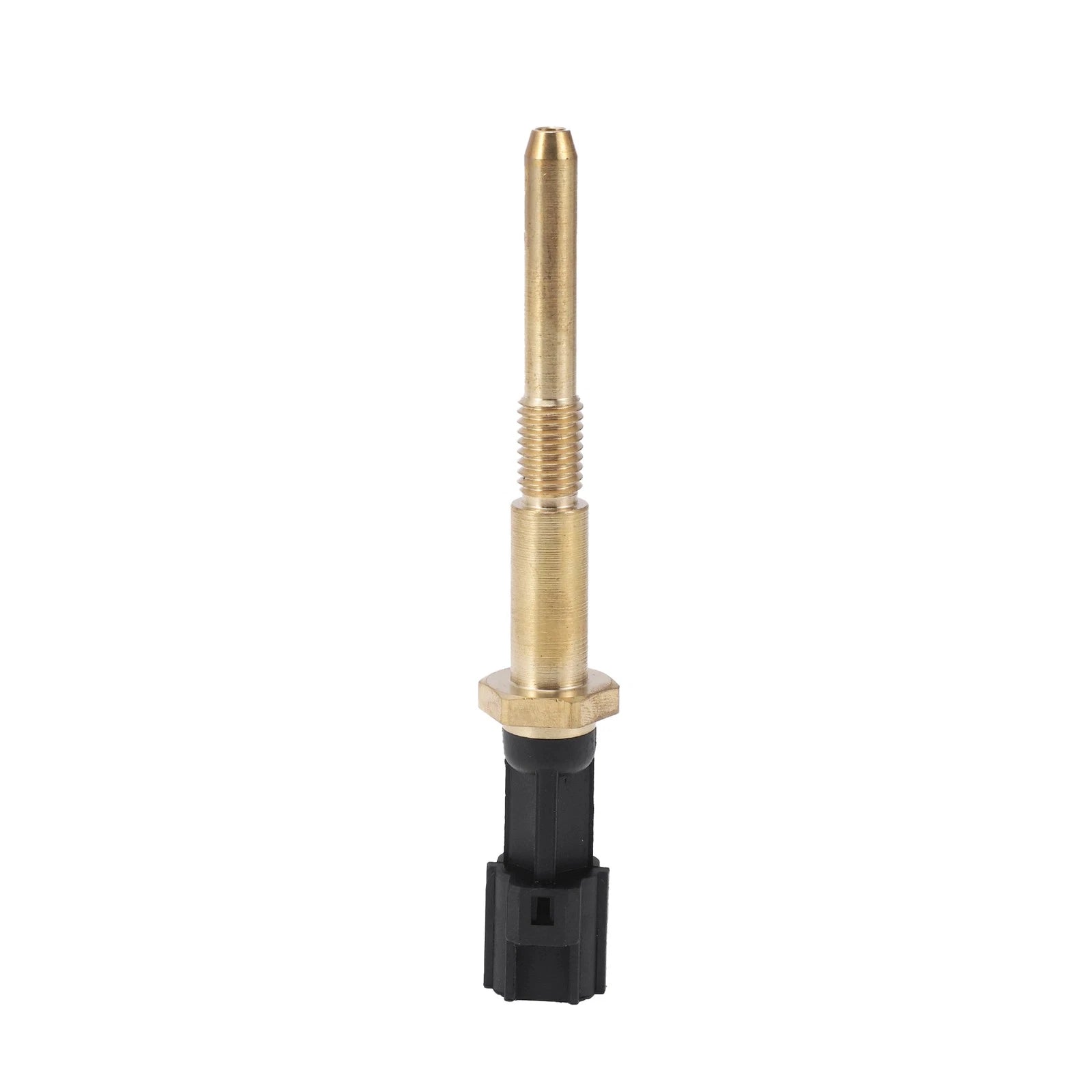Engine Coolant Temperature Sensor No. 1S7Z6G004AA for Ford Fusion (2020)