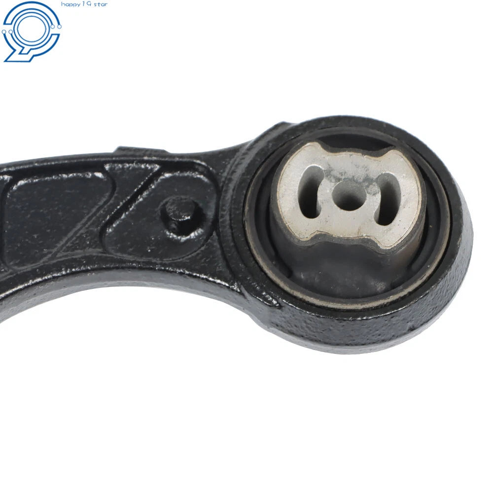 Front Lower Left Control Arm with Ball Joint for Chrysler 200 Dodge Dart (2015-2016)