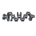 Crankshaft 4270236 for Deutz BF4L2011 BF4M2011C D4L2011 D2011L04 (–)