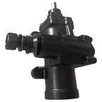 Power Steering Gear Box for Silverado 1500 GMC Yukon Sierra 1999–2006