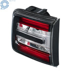 LED Tail Lights for GMC Acadia (2013-2016) Rear Right Inner Side