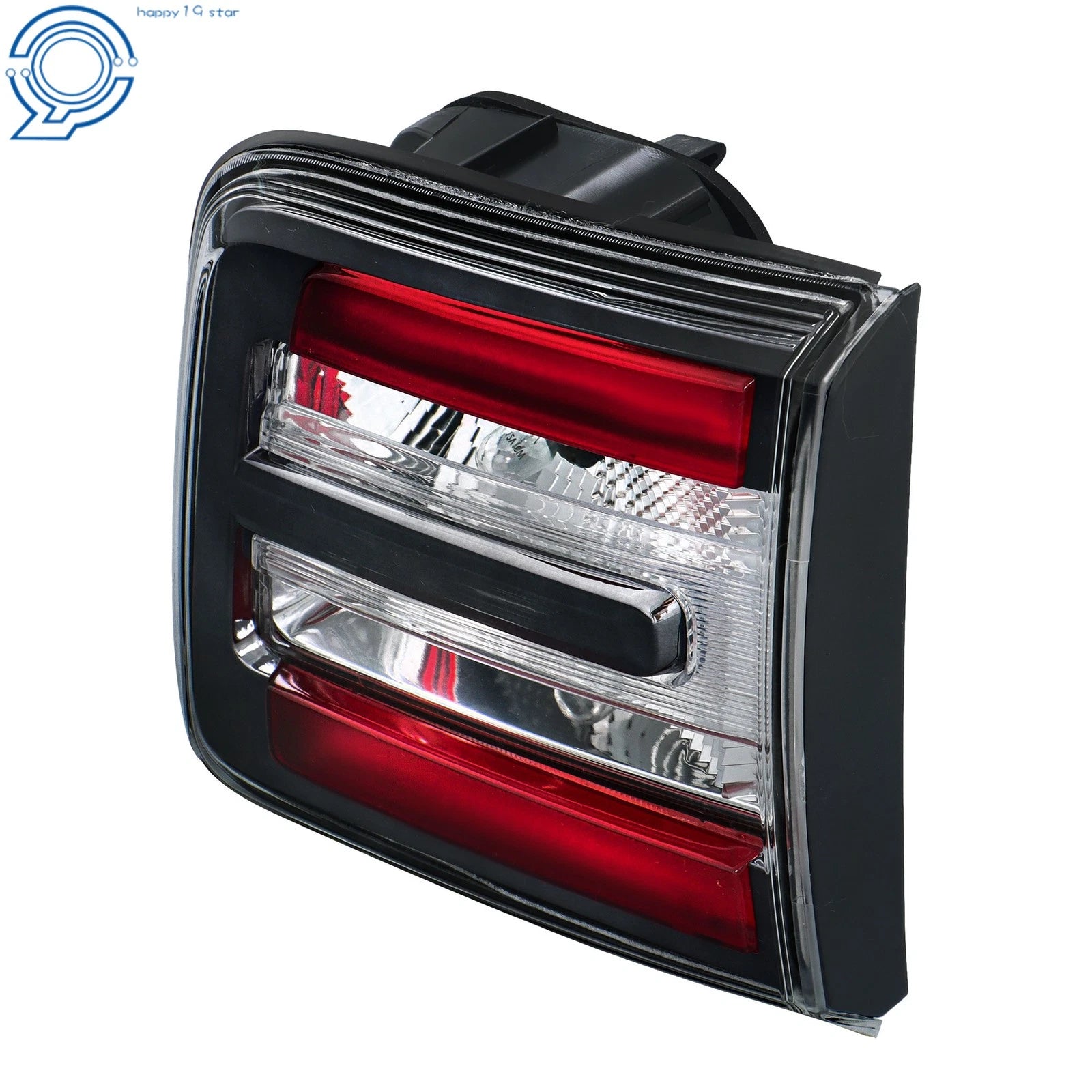 LED Tail Lights for GMC Acadia (2013-2016) Rear Right Inner Side