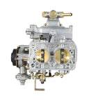 Carburetor for Mazda B2200, Nissan Pickup, 20R, 22R (1963–1980)