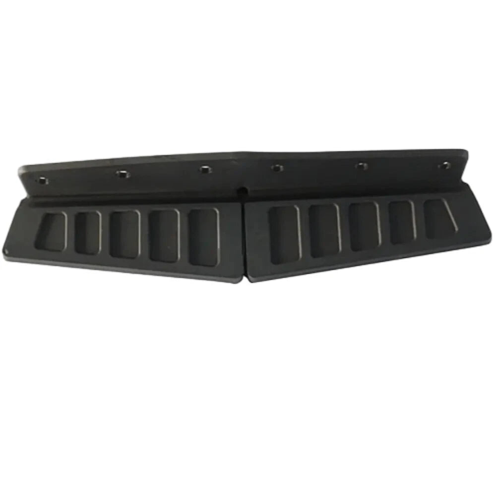 Repl 852644 Non Return Valve Flap for Volvo Penta Sterndrive (290 SP DP)
