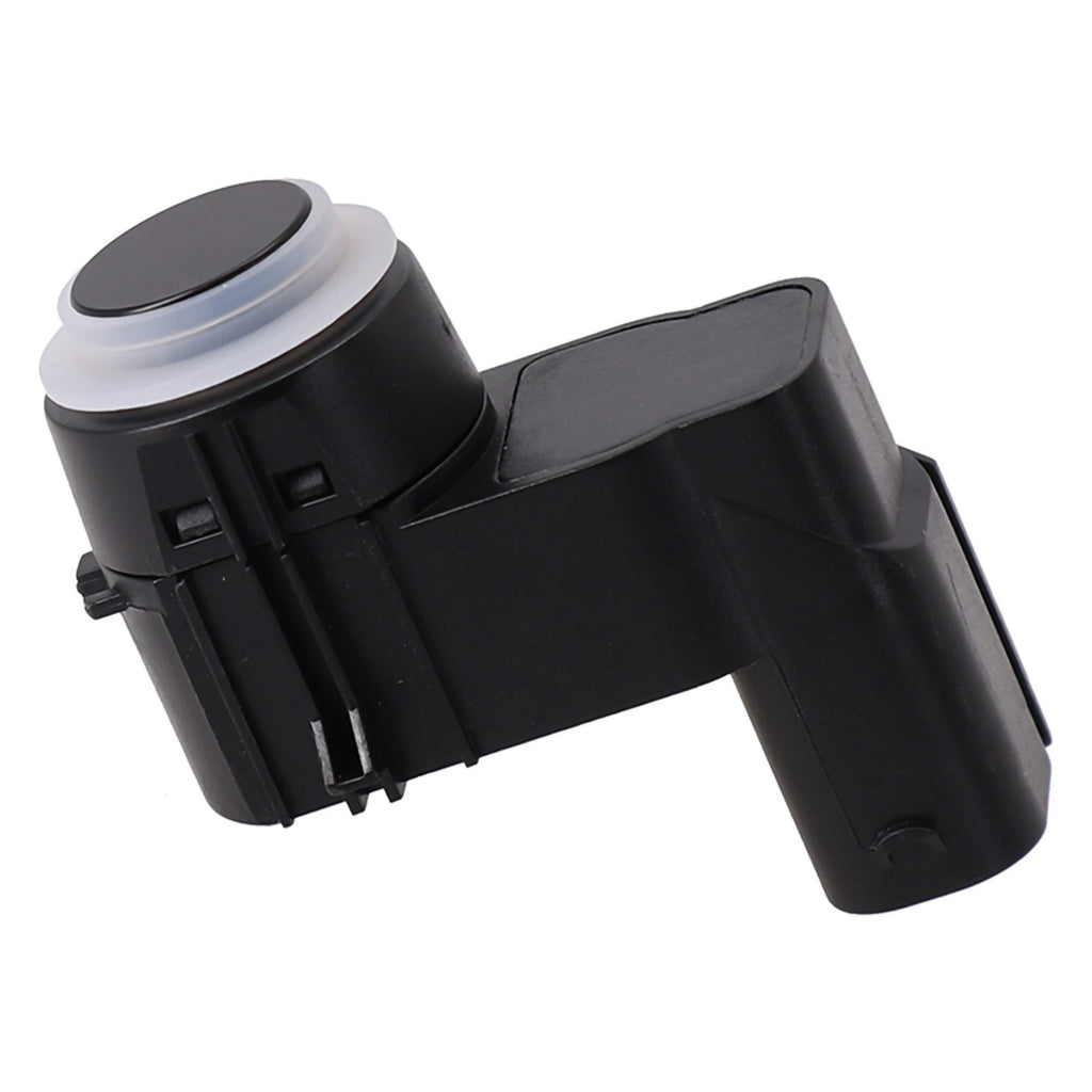 Parking Sensor for - 3 Pin, Black
