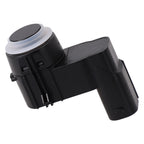 Parking Sensor for - 3 Pin, Black