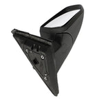 Passenger Side Heated Mirror for Chevy Malibu L LS (2016–2021)