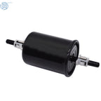 Fuel Filter for Polaris Sportsman 500 700 800 ATV (2004–2007)