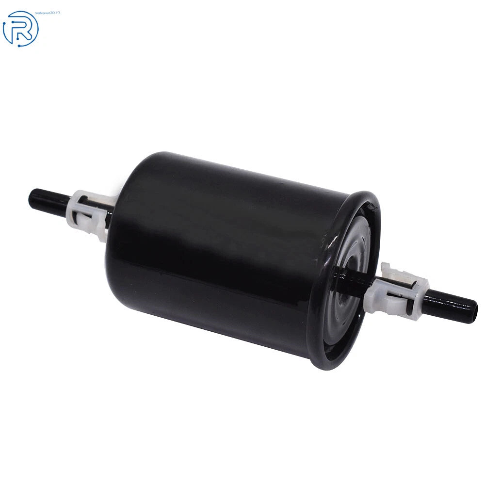 Fuel Filter for Polaris Sportsman 500 700 800 ATV (2004–2007)