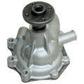 Water Pump for Landcruiser FJ55 (1975–1980)