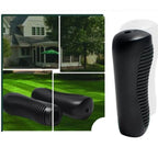 Lift Handle for Lawn Equipment (User Friendly)
