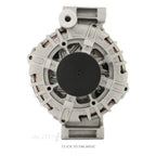Alternator for BMW 318i E46 (2001 - 2005)