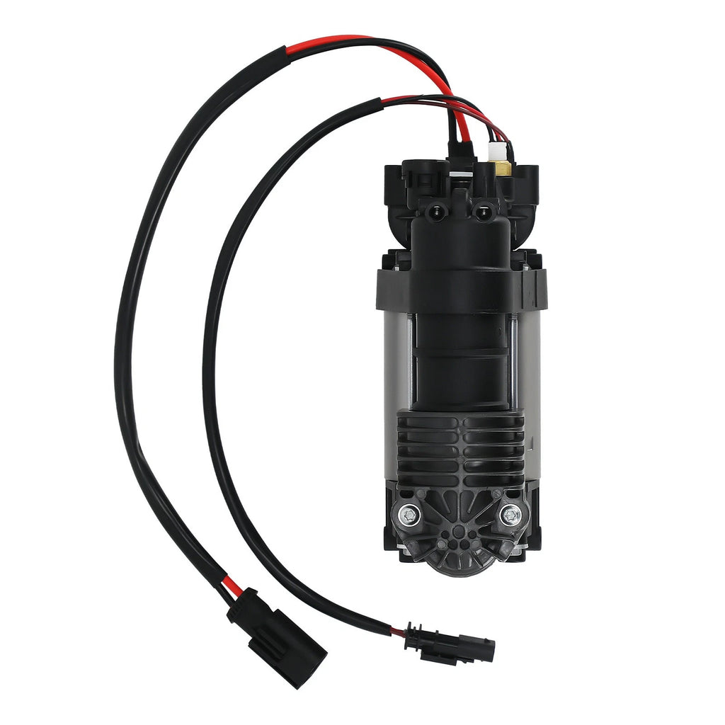 Air Ride Pump Assembly for Volvo XC90 (2016–2019)