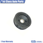 Harmonic Balancer for Mazda 626, MX-6 (1996-1997)