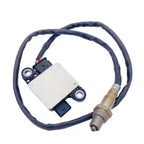 Particulate Matter PM Sensor for Land Rover Discovery Jaguar XJ (2004–2019)