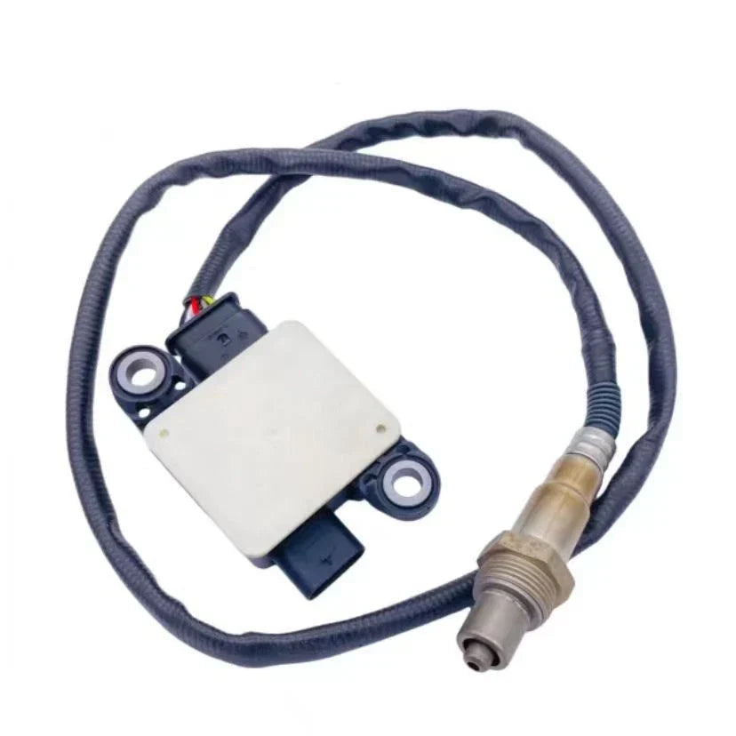 Particulate Matter PM Sensor for Land Rover Discovery Jaguar XJ (2004–2019)
