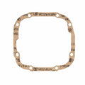 Differential Cover Gasket for BMW Z3, 325i, 325iX, 325is (1996–2002) 33111210405