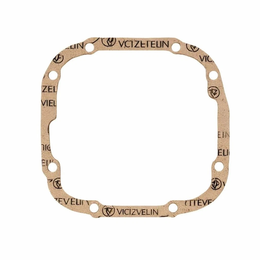 Differential Cover Gasket for BMW Z3, 325i, 325iX, 325is (1996–2002) 33111210405