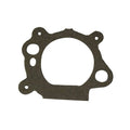 Air Cleaner Gasket for Briggs and Stratton Engine (272653) (Set of 5)