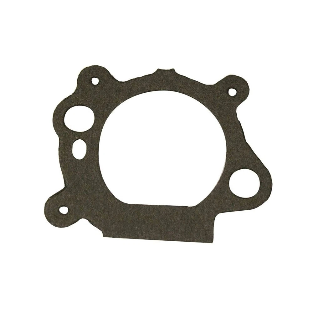 Air Cleaner Gasket for Briggs and Stratton Engine (272653) (Set of 5)