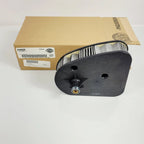 Air Filter for Harley-Davidson Street 750 XG750A (2014–2020) 29400269