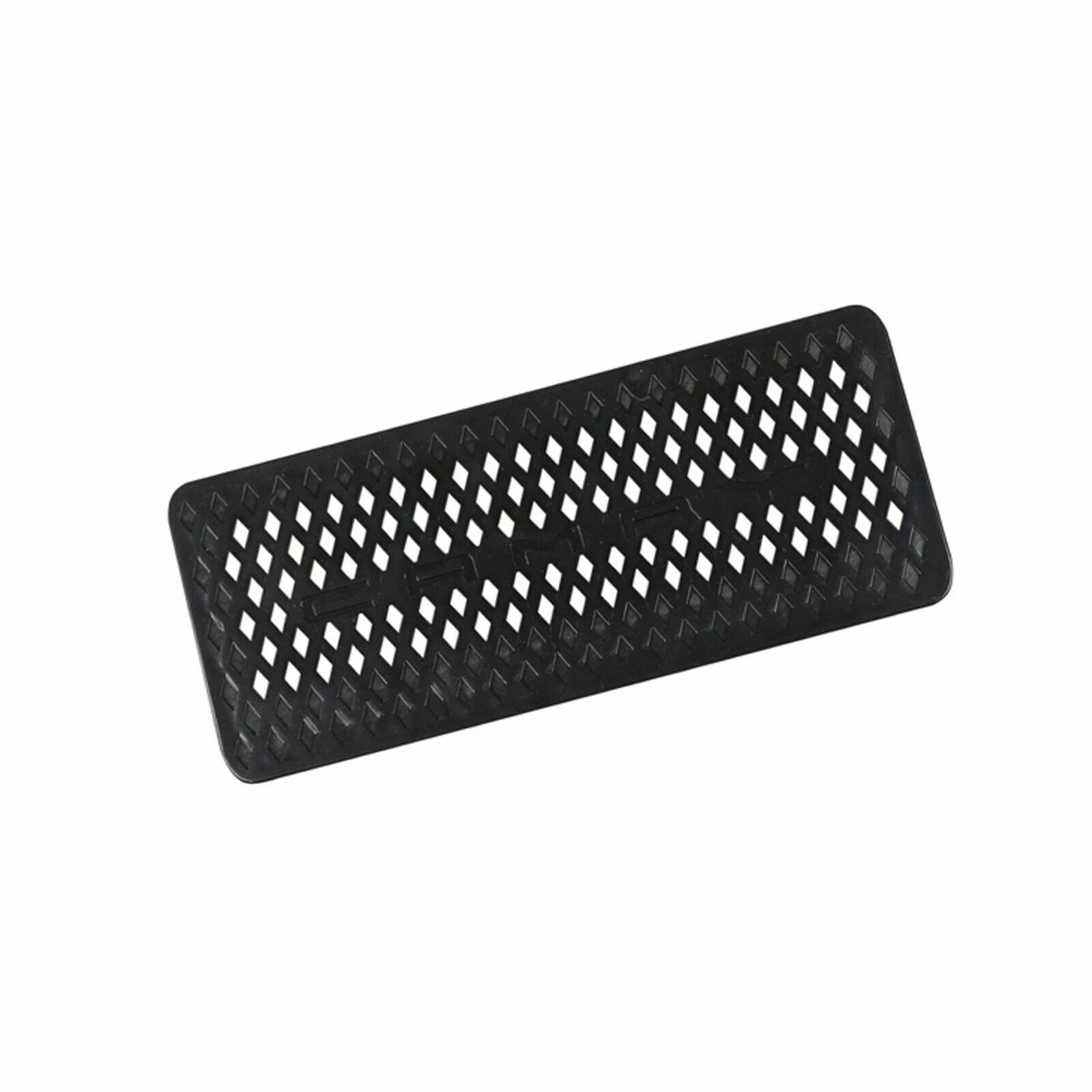 Dustproof Engine Air Intake Cover Trim for Toyota Camry (2018–Present)