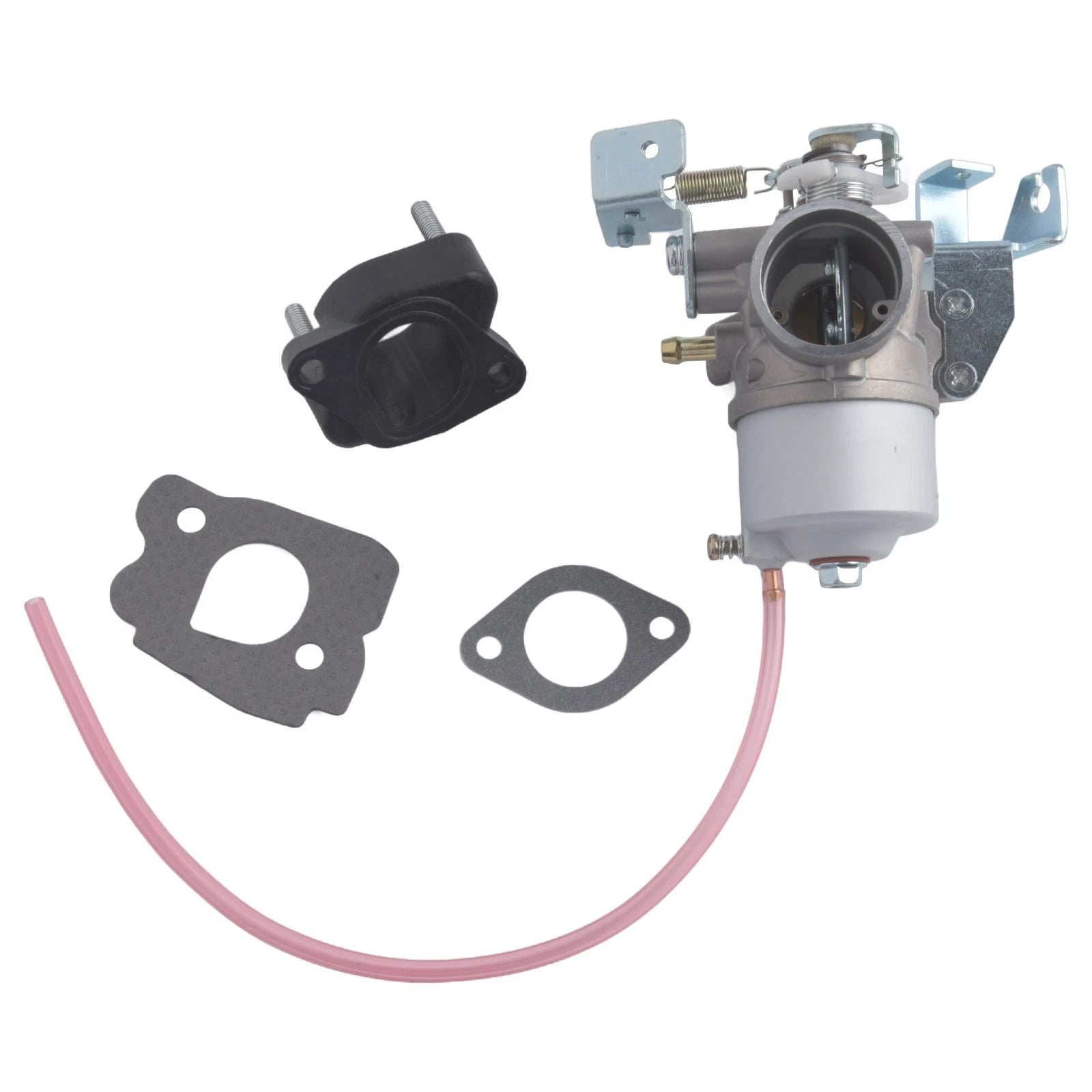 Carburetor Kit for G8 G9 G11 Engines