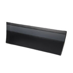 Rear Right Door Lower Molding Panel for Land Rover Range Rover Velar (2018-2022)