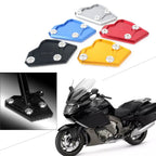 Sidestand Kickstand Extension Pad for BMW S1000RR (2011-2016)
