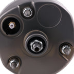 Air Suspension Strut Shock for Porsche Panamera (2010–2016)