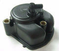 Water Pump Kit with Housing for OMC King Cobra Sterndrive (1992–1995) 3854661