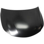 Hood for Toyota Avalon (2013–2018)