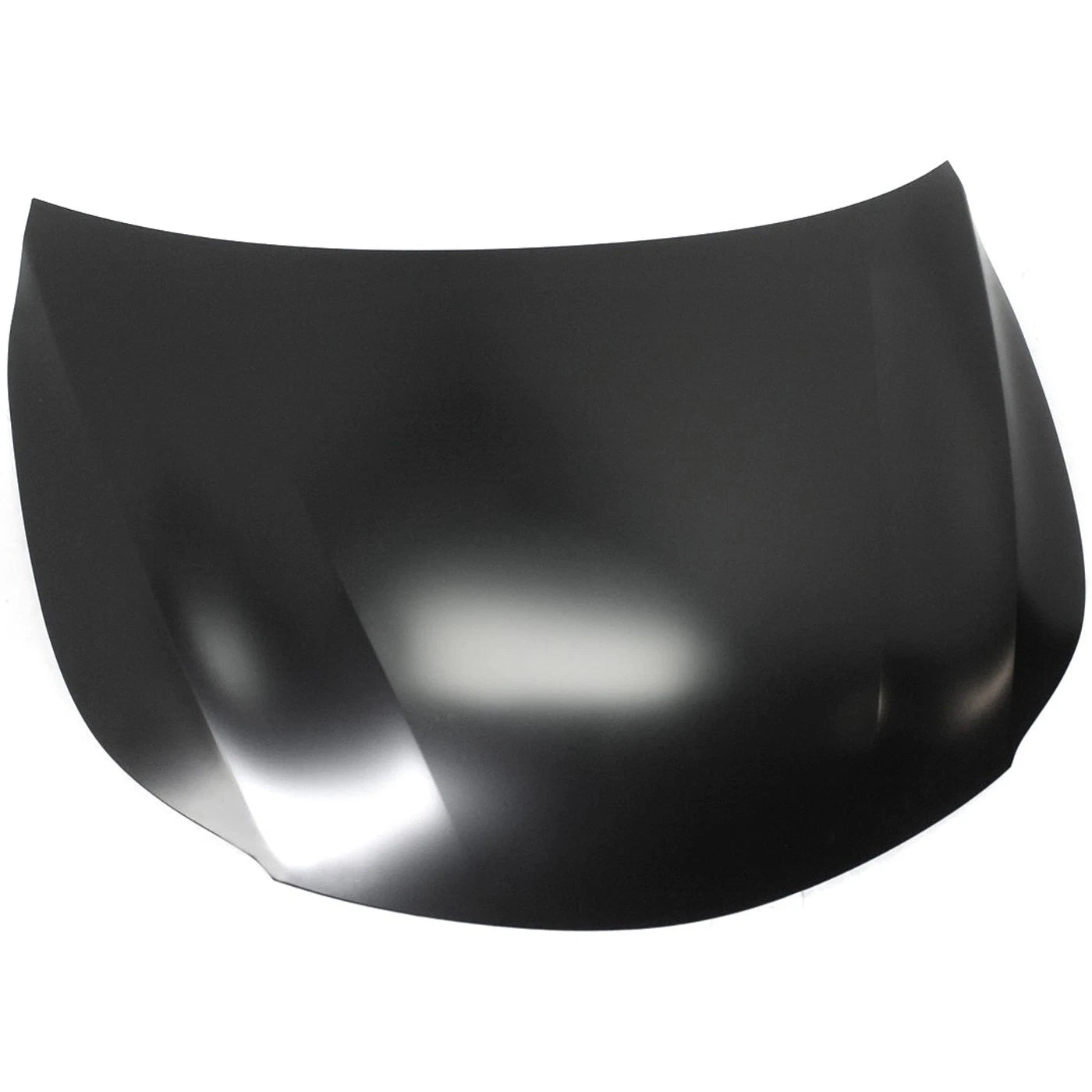 Hood for Toyota Avalon (2013–2018)