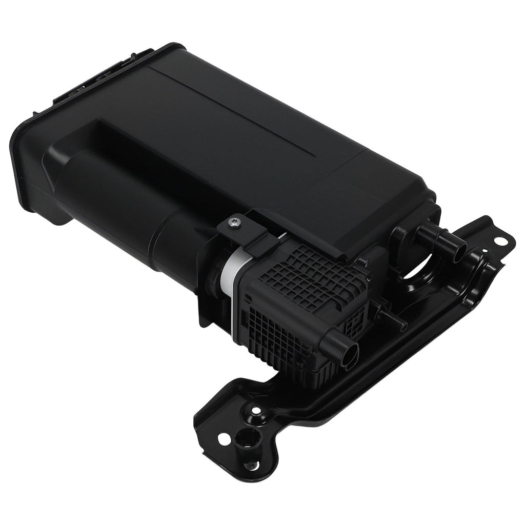 EVAP Charcoal Vapor Canister for Toyota Camry 2.5L (2012–2017) 7774006220